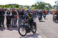 Vintage-motorcycle-club;eventdigitalimages;no-limits-trackdays;peter-wileman-photography;vintage-motocycles;vmcc-banbury-run-photographs